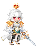 Fyrua's avatar