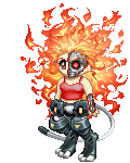 CyberSkull's avatar