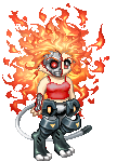 CyberSkull's avatar