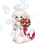 Dapper Lady's avatar