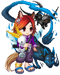 Goofygrl's avatar