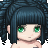 Ayreon Azhure's avatar