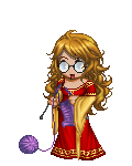 Sirenssong's avatar