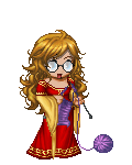 Sirenssong's avatar
