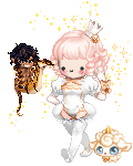 Princess Piffle's avatar