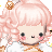 Princess Piffle's avatar