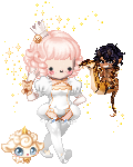 Princess Piffle's avatar