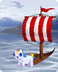 xAngelCake's avatar