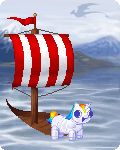xAngelCake's avatar