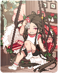 Jeevas Crow's avatar