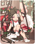 Jeevas Crow's avatar