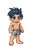 Claus The Mercenary's avatar