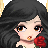 leeleecalgirl's avatar