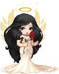leeleecalgirl's avatar