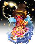 western_eyes's avatar