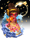 western_eyes's avatar