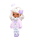 AmiDream's avatar