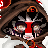 PharmaFlesh's avatar