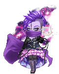 shikka666's avatar