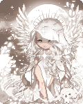 Lani De Mirshanns's avatar