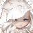 Lani De Mirshanns's avatar