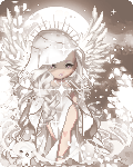 Lani De Mirshanns's avatar