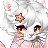 Scriptkitten's avatar