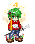 fatelinka's avatar