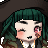 muertes's avatar