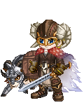 Kozumuda's avatar