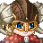 Raginmund Brigir's avatar