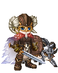 Raginmund Brigir's avatar