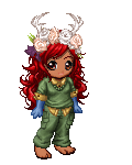 ryu_yosei's avatar