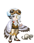 DDB DDB's avatar