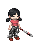 SaSa Plays Red's avatar