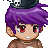 The Outrageous Sneakyjizz's avatar