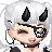 official garbage's avatar