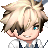 UnHolyFudge's avatar