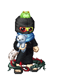oblivionscrool's avatar