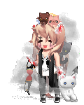 original_olive's avatar