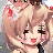original_olive's avatar
