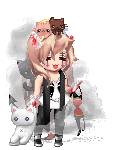 original_olive's avatar