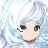 Ayhril's avatar