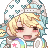 Daniel Hyuuga's avatar