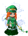 Ayanna Aes Sedai's avatar