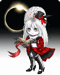 photobug's avatar