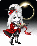 photobug's avatar