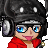 Dirty Tactics_40H_'s avatar
