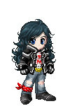 LOL ALICE COOPER's avatar