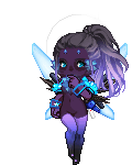 Shiblets's avatar